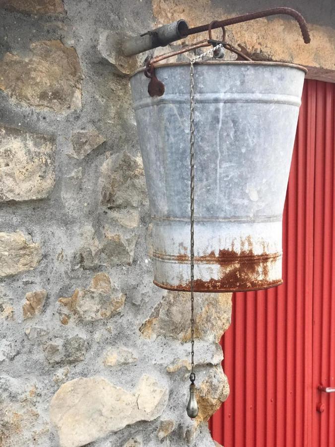 Quinta Bogesi Acomodação com café da manhã Figueira da Foz Exterior foto